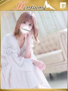 加奈子-かなこ【FG系列】 ほんとうの人妻　松戸店（松戸/デリヘル）