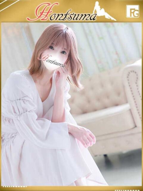 加奈子-かなこ【FG系列】 ほんとうの人妻 松戸店(人妻待ち合わせ&デリヘル)