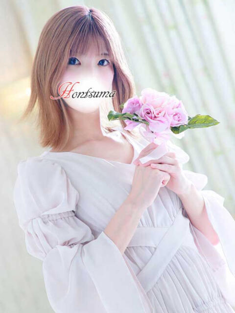 加奈子-かなこ【FG系列】 ほんとうの人妻 松戸店(人妻待ち合わせ&デリヘル)