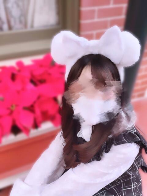 カリナ◆推せるS級美少女 PLUMERIA（プルメリア）（デリヘル）