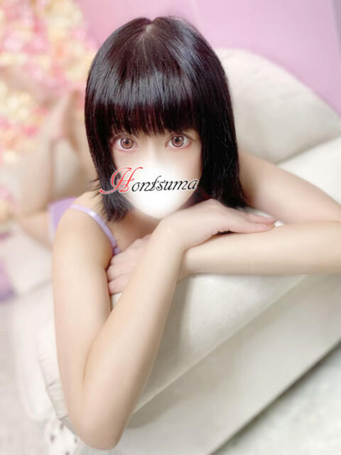 聡美-さとみ【FG系列】 ほんとうの人妻 松戸店(人妻待ち合わせ&デリヘル)