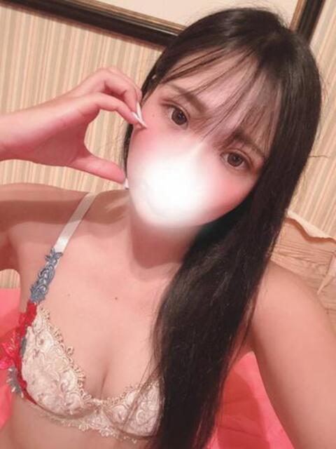 あの『プレミアキャスト』 CANDY（ソープランド）