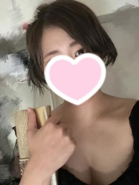 あや クレイジーキャバクラ パニック（セクキャバ）