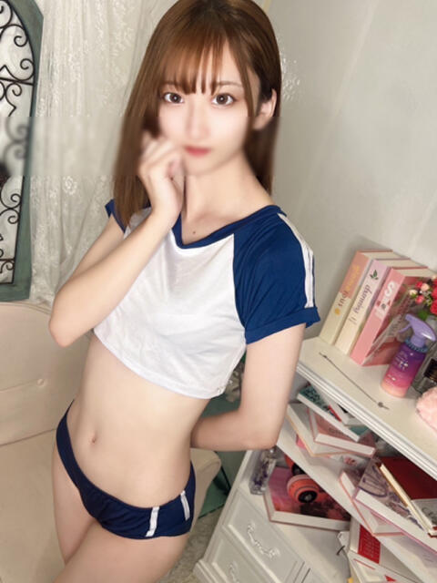 はるみ 吉原アクアパレス（ソープランド）