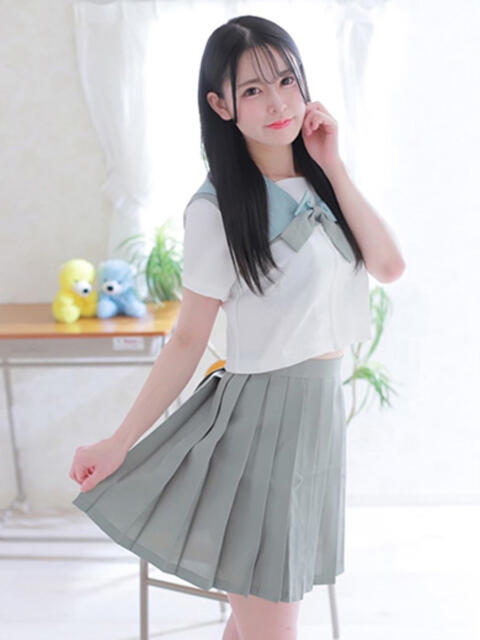 こはる アロー（ソープランド）