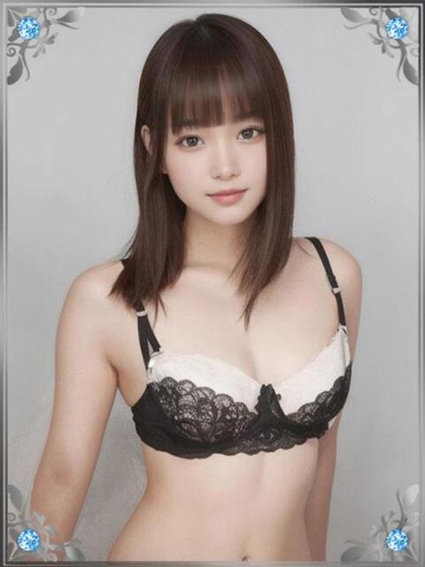 ありな 東京美少女コレクション（デリヘル）