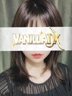 西野ひなた【透明感抜群】 VANILLA　DX（バニラデラックス）（中央街/ソープ）