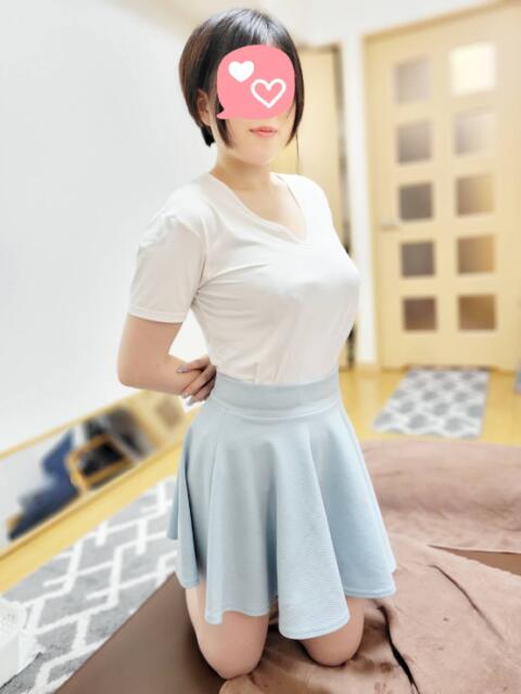 梨田 アロマラフィール新横浜（【非風俗】メンズエステ）