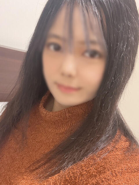 らい おでぶちゃんねる（ぽっちゃり専門デリヘル）