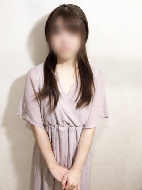 ちな 渋谷じゃっくす（デリヘル）