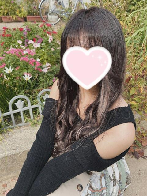 かなで 手コキ&オナクラ 大阪はまちゃん 谷九店(受付型オナクラ(手コキ))