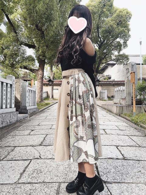 かなで 手コキ&オナクラ 大阪はまちゃん 谷九店(受付型オナクラ(手コキ))