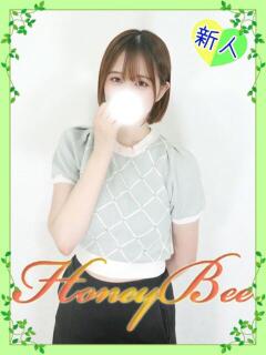 あやみ（キス魔×グラドル系！ ハニービー（Honey Bee）（熊谷/デリヘル）