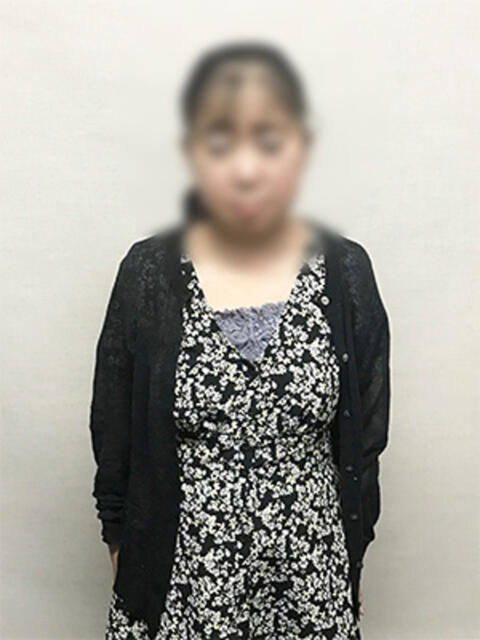 由美 熟女の風俗最終章 新横浜店（熟女デリヘル）