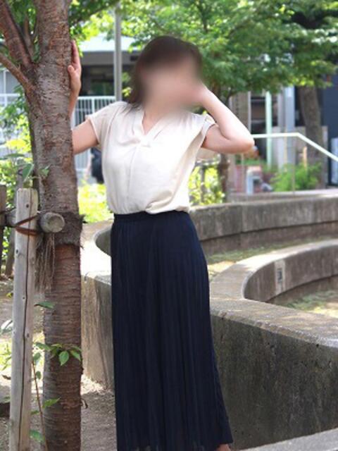 さやか 完熟ばなな 横浜（人妻熟女デリヘル）