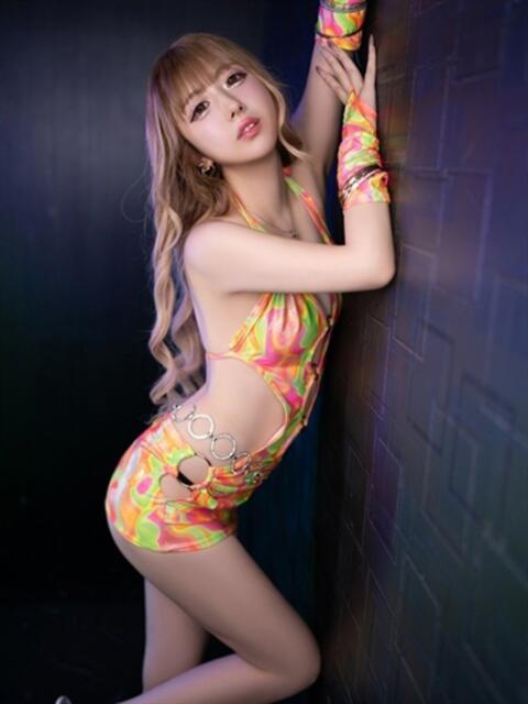 SHION GINGIRA☆TOKYO~ギンギラ東京~(デリヘル)