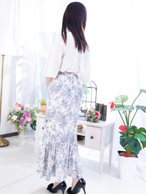 さくら【ロイヤルOP対応】 あなたの全てを包み込む 優しいひとづま(ファッションヘルス)