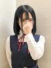 ほの ときめき青春ロリ学園～東京乙女組 池袋校（/）
