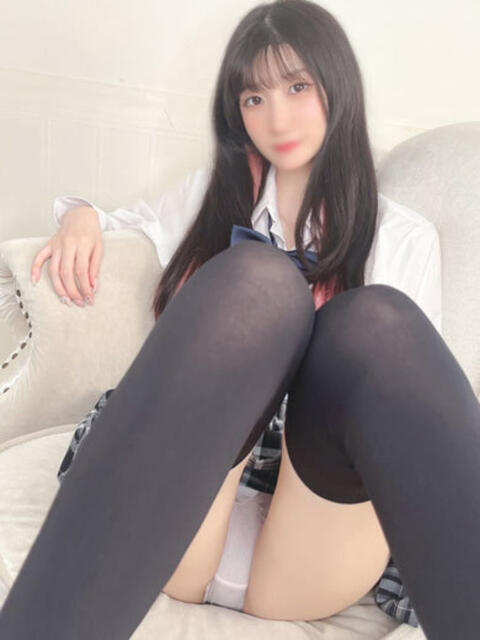 うの 甘サド美少女、お貸しします。（デリヘル）