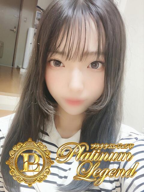 しずき Platinum Legend(プラチナムレジェンド)（デリヘル）