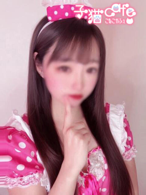 もこ 桃色☆めぃぷるシロップ（デリヘル）