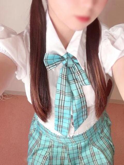 もこ 桃色☆めぃぷるシロップ（デリヘル）