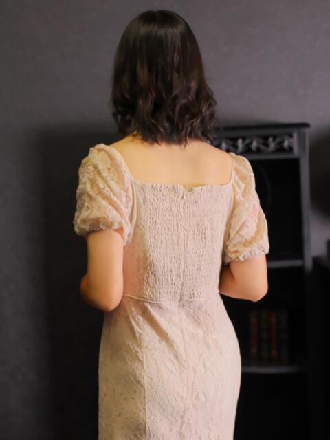 かほ 大奥 梅田店(ホテヘル)