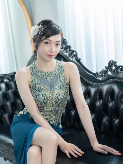 泉川いずみ Etoile(エトワール)(高級ソープランド)