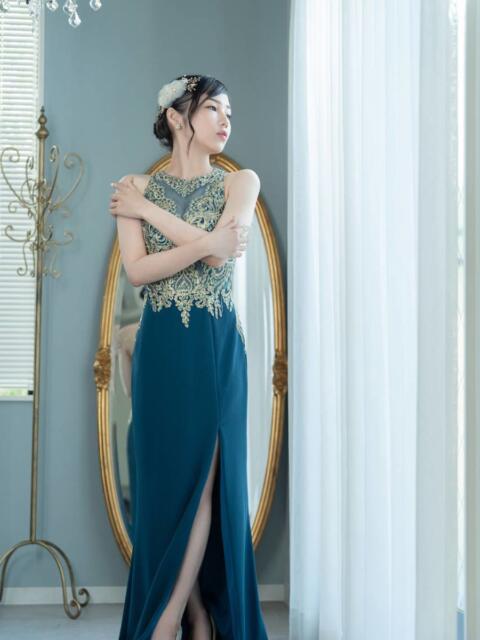 泉川いずみ Etoile(エトワール)(高級ソープランド)