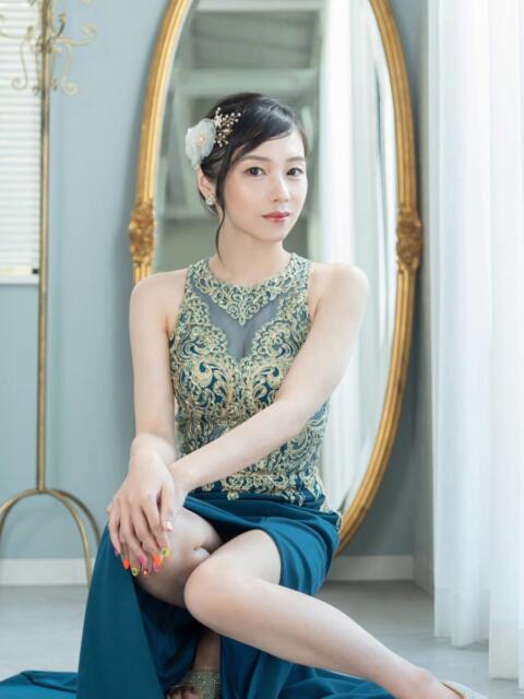 泉川いずみ Etoile(エトワール)(高級ソープランド)