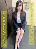 なぎ 女教師と女子学生（西中島南方/ホテヘル）