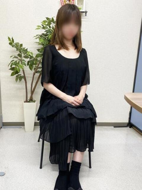 かりん 出会い系人妻ネットワーク さいたま～大宮編（人妻系デリヘル）