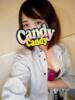 ゆうり Candy×Candy （キャンディ×キャンディ）（/）