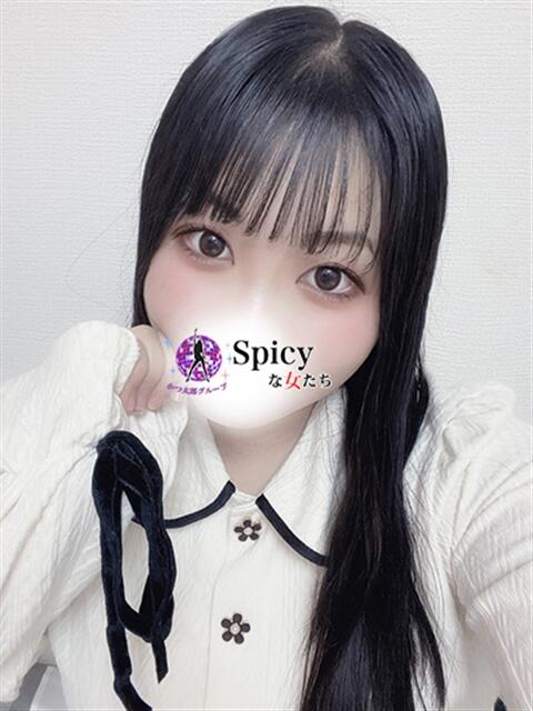 もえ spicyな女たち（デリヘル）