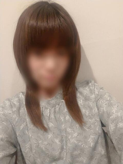 まりや 三重四日市ちゃんこ（ぽっちゃりデリヘル）