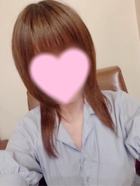 まりや 三重四日市ちゃんこ（ぽっちゃりデリヘル）