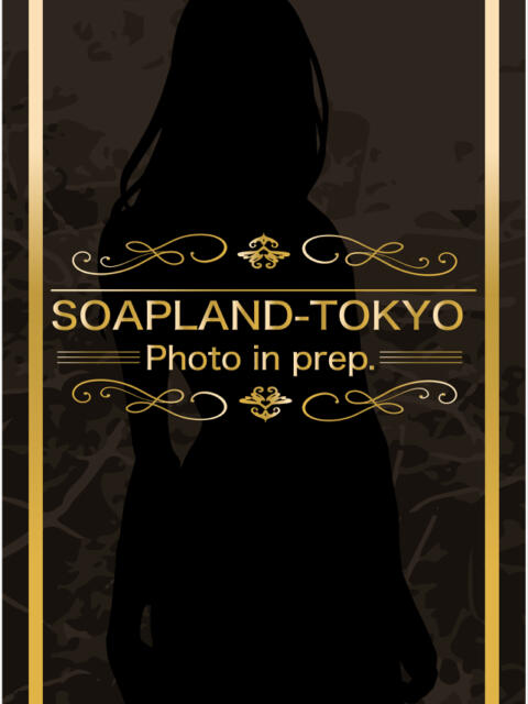 こう SOAPLANDE TOKYO（ソープランデ東京）（ソープランド）