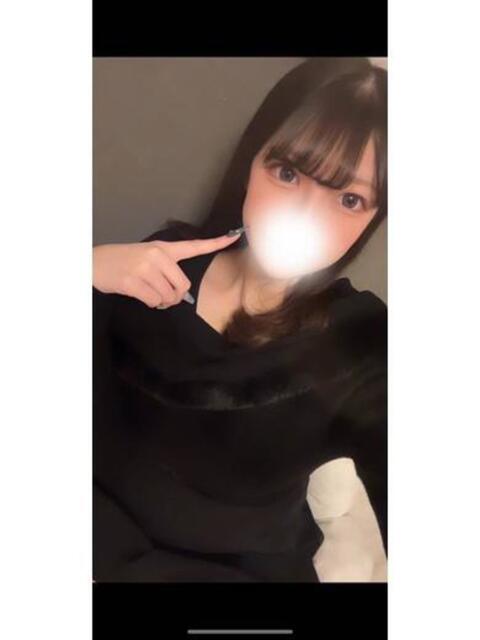 さあや『プレミアキャスト』 CANDY(ソープランド)