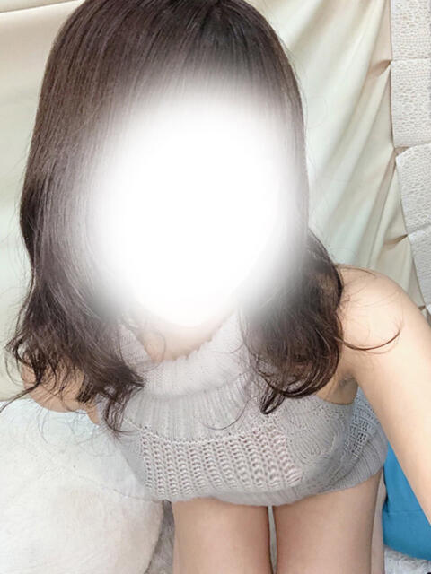 はるひ わちゃわちゃ密着リアルフルーちゅ西船橋（デリヘル）