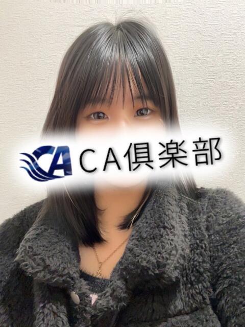 いつき CA倶楽部（デリヘル）