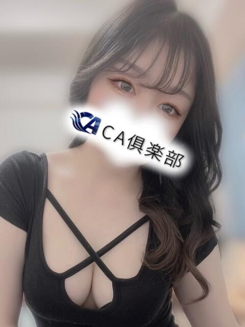 ゆあん CA倶楽部（デリヘル）