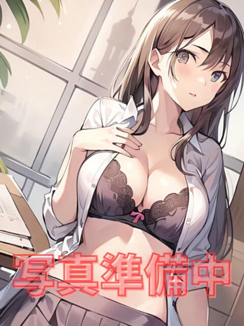 さな（復帰） メンズエステ・VIVIANA♀HAND高松店（派遣型アロマエステ）