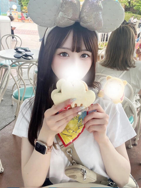 ウニ　NEW 煌き -KIRAMEKI-（煌きグループ）（デリヘル）