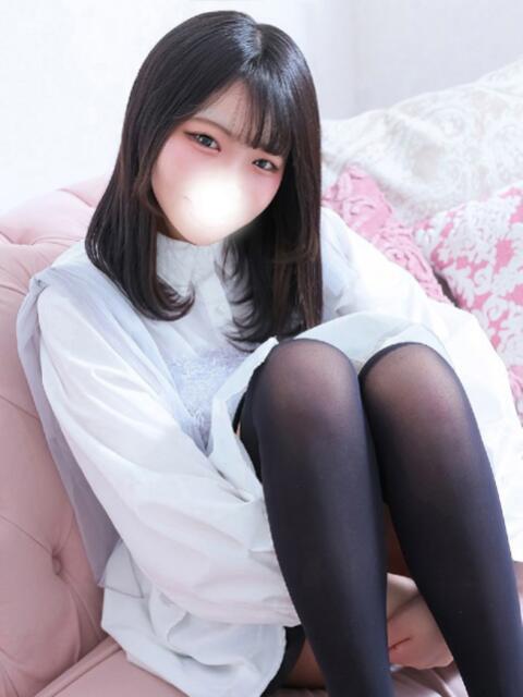 すみ★変態すぎる現役発情ナース Chloe五反田本店　S級素人清楚系デリヘル（デリヘル）