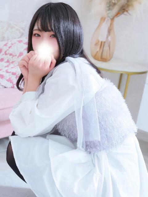 すみ★変態すぎる現役発情ナース Chloe五反田本店　S級素人清楚系デリヘル（デリヘル）