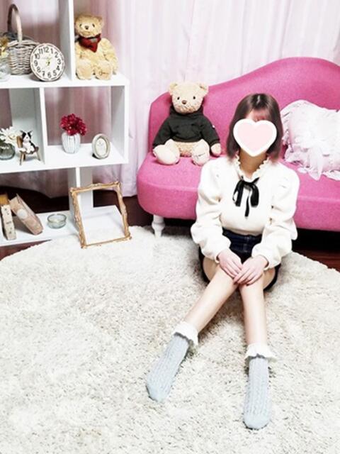 もな しろうとCollection（デリヘル）