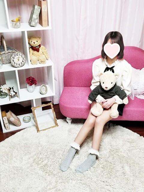 もな しろうとCollection（デリヘル）