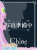 みち★S級早稲田在学女子アナ卵 Chloe五反田本店　S級素人清楚系デリヘル（/）