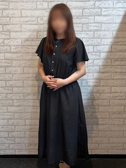 つぐみ 熟女家 京橋店（待ち合わせ型デリヘル）