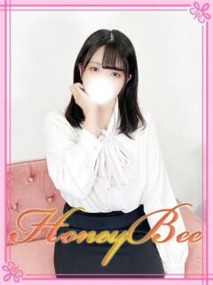 ゆん（元看護士×清楚美巨乳！ ハニービー（Honey Bee）（熊谷/デリヘル）